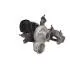 Турбіна відновлена VW POLO (9N_) 03-09; SKODA FABIA I (6Y2) 03-08; SEAT CORDOBA (6L2) 02-09,IBIZA III (6L) 02-09 MSG 54399700012 (фото 1)