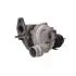 Турбина восстановлена RENAULT FLUENCE (L30) 10-; NISSAN CUBE (Z12) 10-; DACIA DUSTER (HS) 10- MSG 54399700127 (фото 1)