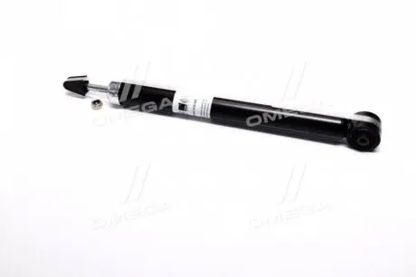 Амортизатор MSG 556268HPCSMS