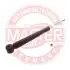 Амортизатор TYLNY BMW 3 (E36)/Coupe/Cabrio/Touring, 3 (E46)/Compact/Coupe/Cabrio/Touring MSG 556882PCSMS (фото 1)