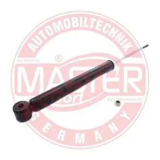 Амортизатор TYLNY BMW 3 (E36)/Coupe/Cabrio/Touring, 3 (E46)/Compact/Coupe/Cabrio/Touring MSG 556882PCSMS