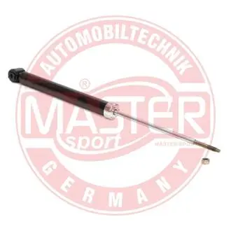 Амортизатор TYLNY BMW 3 (E36)/coupe/Cabrio/Touring, 3 (E46)/Compact/Coupe/Cabrio/Touring MS MSG 556884PCSMS