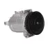 Компресор кондиціонера відновлений OPEL Antara 06-15; CHEVROLET Captiva 11-19 MSG 557805030 R (фото 2)