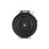 Компресор кондиціонера відновлений OPEL Antara 06-15; CHEVROLET Captiva 11-19 MSG 557805030 R (фото 3)