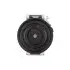 Компресор кондиціонера відновлений OPEL Antara 06-15; CHEVROLET Captiva 11-19 MSG 557805030 R (фото 3)