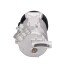 Компресор кондиціонера відновлений OPEL Antara 06-15; CHEVROLET Captiva 11-19 MSG 557805030 R (фото 4)