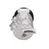 Компресор кондиціонера відновлений OPEL Antara 06-15; CHEVROLET Captiva 11-19 MSG 557805030 R (фото 4)
