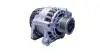 Генератор восстановлен FIAT BRAVA (182) 98-01; ALFA ROMEO 147 (937) 01-10; LANCIA KAPPA (838) 96-01 MSG 63321507 (фото 1)