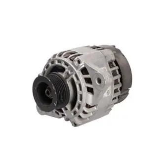 Автозапчасть MSG 63321861