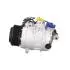 Компрессор восст. BMW X5 (E70) xDrive 35 i 09.2010-. BMW X6 (E71, E72) xDrive 35 i 09.2008- MSG 64529154070 R (фото 1)
