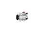 Компрессор кондиционера восстановлен BMW 3 (F30) 12-16,3 (F31) 13-16,1 (F20) 10-19,1 (F21) 11-,1 F20 11-19,3 F30-31 12-19 MSG 64529222308 R (фото 1)