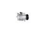Компрессор кондиционера восстановлен BMW 3 (F30) 12-16,3 (F31) 13-16,1 (F20) 10-19,1 (F21) 11-,1 F20 11-19,3 F30-31 12-19 MSG 64529222308 R (фото 3)