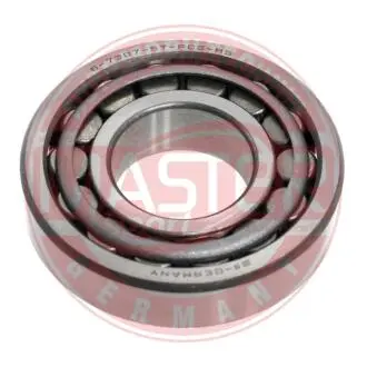 Подшипник ступицы колеса MSG 67307STPCSMS