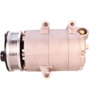 Автозапчасть MSG 6G9119D629DB R