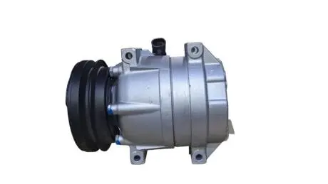 Автозапчасть MSG 700718