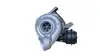 Турбина восстановленная MERCEDES-BENZ C-CLASS (W203) 00-, C-CLASS T-Model (S203) 01-, CLK (C209) 02- MSG 711009-0002 (фото 1)