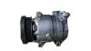 Компресор кондиціонера відновлений CHEVROLET Aveo T250/255 06-16, Lacetti 04-13, Aveo T200 03-08, Nubira 05-11; DAEWOO Nubira 03-05, Nubira 99-03, Lacetti Premiere 09-11, Leganza 97-03, Nubira 97-01 MSG 714978 (фото 1)