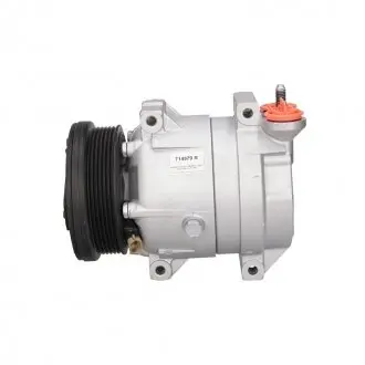 Автозапчасть MSG 714979 R