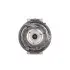Компресор кондиціонера відновлений CHEVROLET Aveo T250/255 06-16, Lacetti 04-13, Nubira 05-11; DAEWOO Lacetti Premiere 09-11 MSG 715029 R (фото 4)