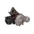Турбина восстановлена VW PASSAT B5 (3B3) 00-05; AUDI A4 (8E2, B6) 00-04; SKODA SUPERB I (3U4) 01-08 MSG 717858-0005 (фото 1)