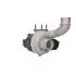 Турбіна відновлена RENAULT AVANTIME (DE0) 02-03,VEL SATIS (BJ0_) 02-,ESPACE IV (JK) 02-06,LAGUNA II (BG0/1) 01-07 MSG 718089-0005 (фото 1)
