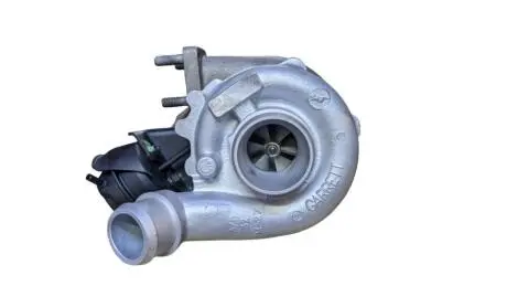 Автозапчасть MSG 721204-0001