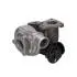 Турбина восстановлена BMW 5 E60-61 03-10, 7 E65-68 01-08; NISSAN Patrol Y61 97-10, Terrano R20 93-06 MSG 724639-0002 (фото 1)