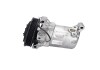 Компресор кондиціонера відновлений SUBARU IMPREZA (GD) 00-09,IMPREZA WRX (GD) 05-08,Impreza 00-07 MSG 73111-FE030 R (фото 3)