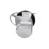 Компресор кондиціонера відновлений SUBARU IMPREZA (GD) 00-09,IMPREZA WRX (GD) 05-08,Impreza 00-07 MSG 73111-FE030 R (фото 4)