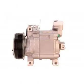 Автозапчасть MSG 73111-FG001 R