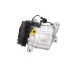 Компресор кондиціонера відновлений SUBARU FORESTER (SG) 02-08,FORESTER (SG) 02-08,Forester 02-08 MSG 73111-SA000 R (фото 1)