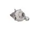 Турбіна відновлена SSANGYONG REXTON (GAB) 04-,RODIUS I 05-,REXTON 01-18,RODIUS 07-13 MSG 742289-0003 (фото 1)