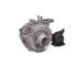 Турбина восстановлена FORD C-MAX I (DM2) 03-10; PEUGEOT 3008 I 09-16; CITROEN BERLINGO (B9) 08-; MAZDA 3 (BK) 04-09 MSG 753420-0002 (фото 1)