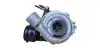 Турбіна відновлена1.9 DCI Renault Megane II 05-, Laguna II 00-07 MSG 755507-0001 (фото 1)