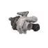 Турбіна відновлена RENAULT MASTER II (ED/HD/UD) 06-; NISSAN INTERSTAR (X70) 06-; OPEL MOVANO A (F9) 03- MSG 757349-0003 (фото 1)
