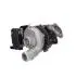 Турбіна відновлена FORD C-MAX I (DM2) 05-10,GALAXY II (WA6) 06-15,MONDEO IV (BA7) 07-15,S-MAX I (WA6) 06-14 MSG 763647-0014 (фото 1)
