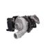 Турбина восстановлена FORD C-MAX I (DM2) 05-10,GALAXY II (WA6) 06-15,MONDEO IV (BA7) 07-15,S-MAX I (WA6) 06-14 MSG 763647-0019 (фото 1)