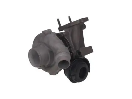 Автозапчасть MSG 765015-0004
