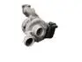 Турбина восстановлена MERCEDES-BENZ VITO (639) 07-; JEEP GRAND CHEROKEE III (WH, WK) 05-10; CHRYSLER 300 C (LE) 05-10 MSG 765155-0007 (фото 1)