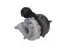 Турбина восстановленная NISSAN NAVARA (D40) 05-, PATHFINDER (R51) 05- MSG 769708-0004 (фото 1)