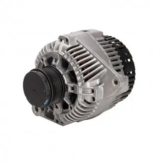Автозапчасть MSG 7700431945