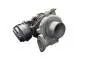 Турбіна відновлена OPEL MERIVA B (S10) 10-17,ZAFIRA B (A05) 08-15,ZAFIRA B VAN (A05) 08-15,ASTRA H (L48) 07-14 MSG 779591-0001 (фото 1)