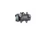 Компрессор восст. FIAT FULLBACK Пикап (502_, 503_) 16-, MITSUBISHI L 200 2.4 DI-D (KJ0T) 09.2015- MSG 7813A673 R (фото 1)