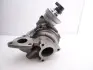 Турбина восстановленная HONDA CR-V III (RE) 07-, CR-V IV (RM) 12- 2.2 DTEC MSG 794786-0001 (фото 1)