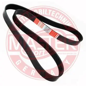Поликлиновый ремень MSG 7PK1400PCSMS