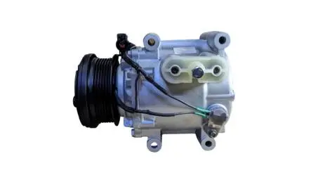 Автозапчасть MSG 7X431-19D629-AA R