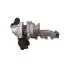 Турбіна відновлена VW Crafter 06-16, Amarok 10-22 MSG 803955-0005 (фото 1)