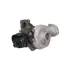 Турбина восстановленная AUDI A4 (8K2, B8) 2.0 TDI 11.2011-, AUDI Q5 (8R) 2.0 TDI quattro 06.2012- MSG 804888-0003 (фото 1)