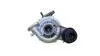 Турбина восстановлена FIAT 500L (351, 352) 12-18; OPEL COMBO D 12-; ALFA ROMEO GIULIETTA (940) 10-18 MSG 807068-0001 (фото 1)