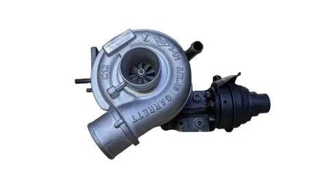 Автозапчасть MSG 808549-0004